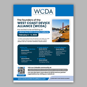 Advertisement Design by debdesign for this project | Design: #36673267