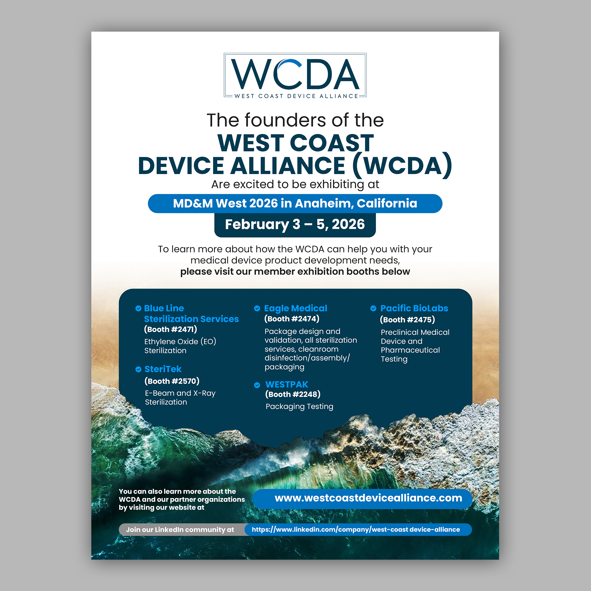 Advertisement Design by debdesign for this project | Design #36673268