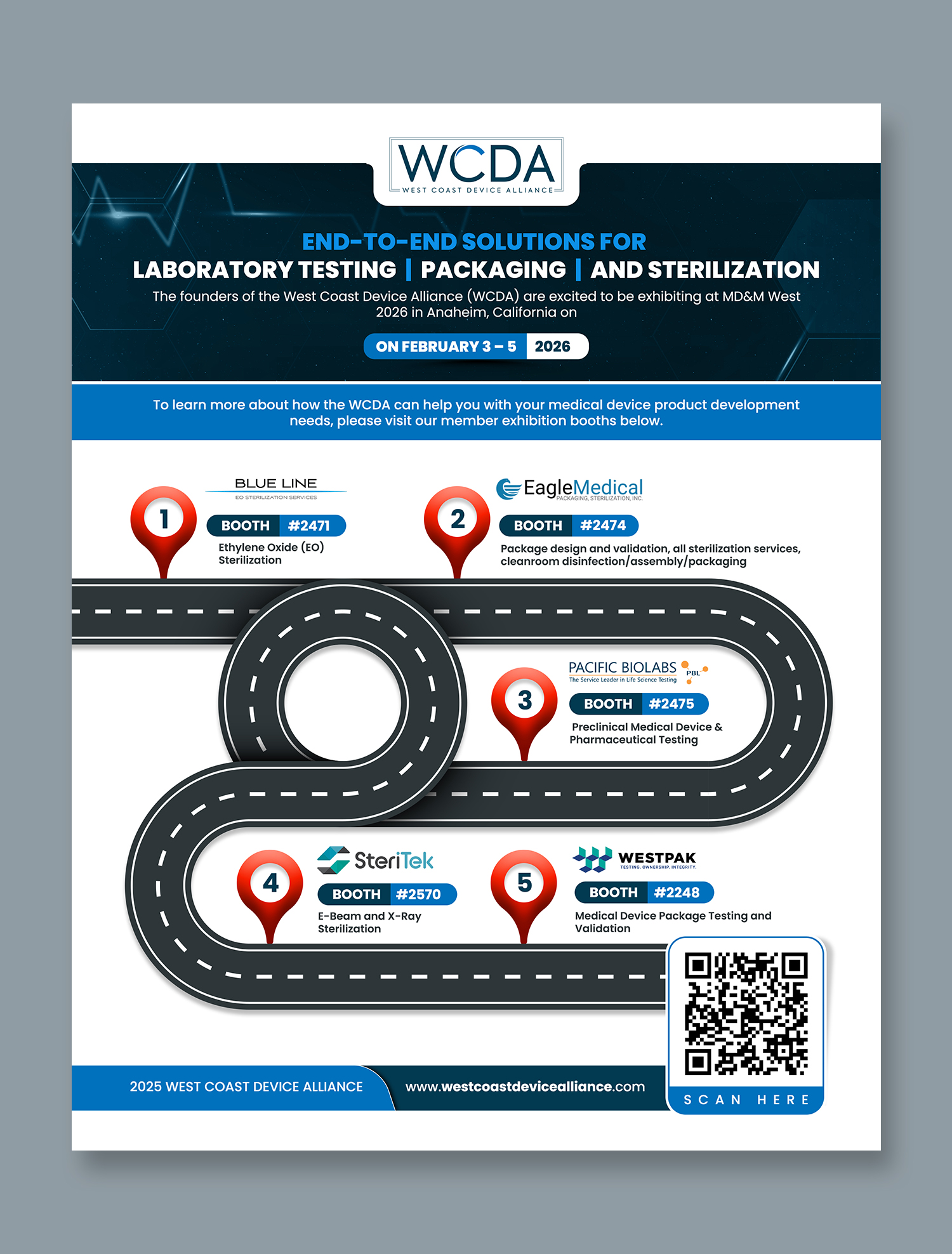 Advertisement Design by debdesign for this project | Design #36673293