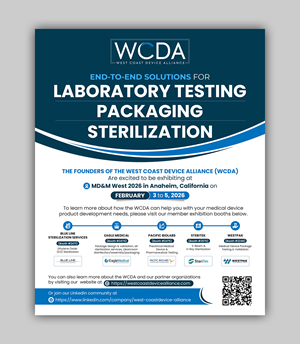 Advertisement Design by debdesign for this project | Design: #36673486