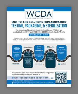 Advertisement Design by debdesign for this project | Design: #36673768