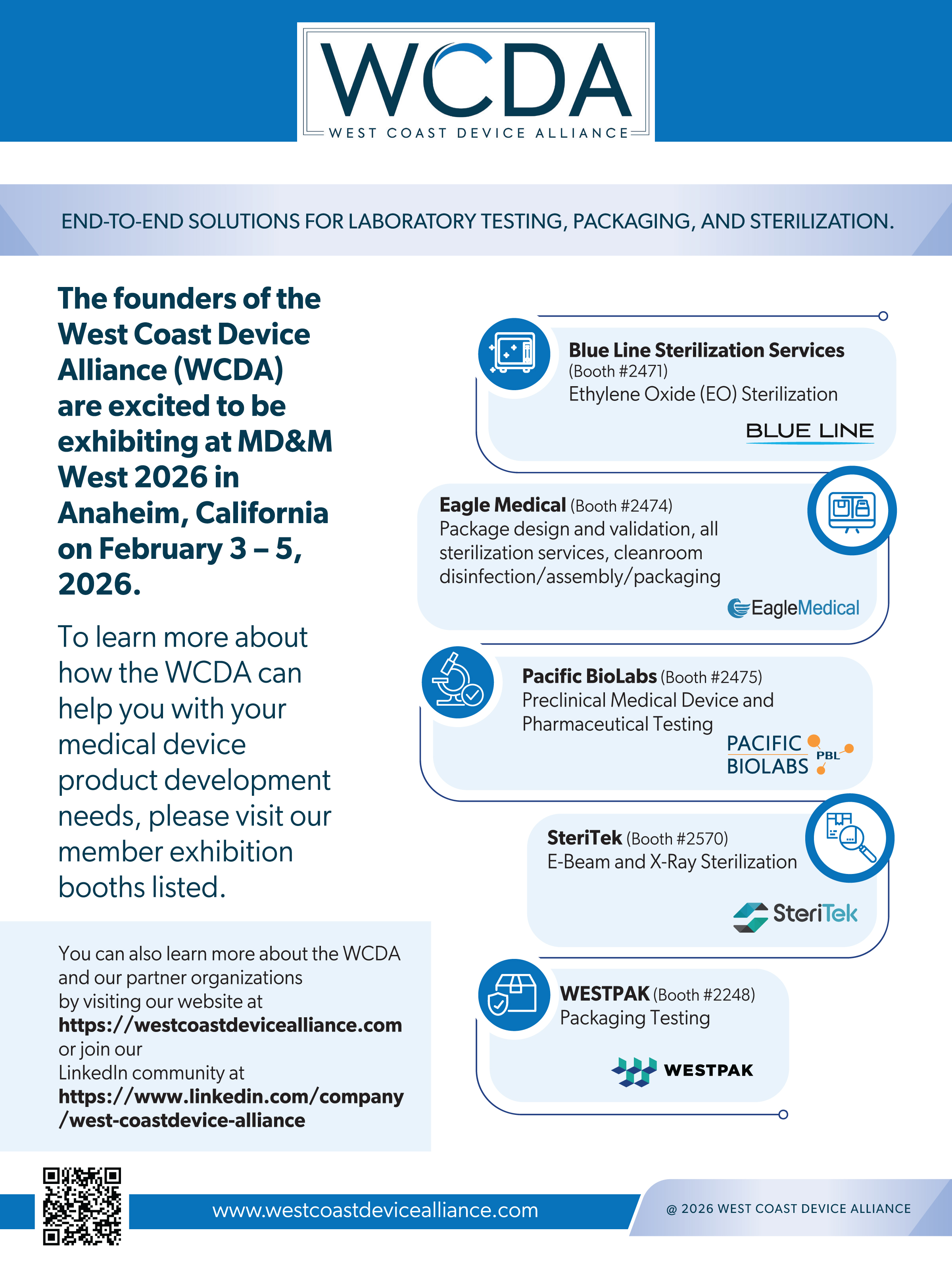 Advertisement Design by eleven for this project | Design #36673396