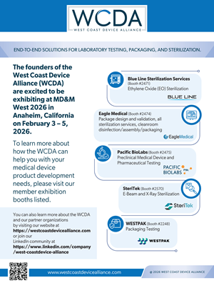 Advertisement Design by eleven