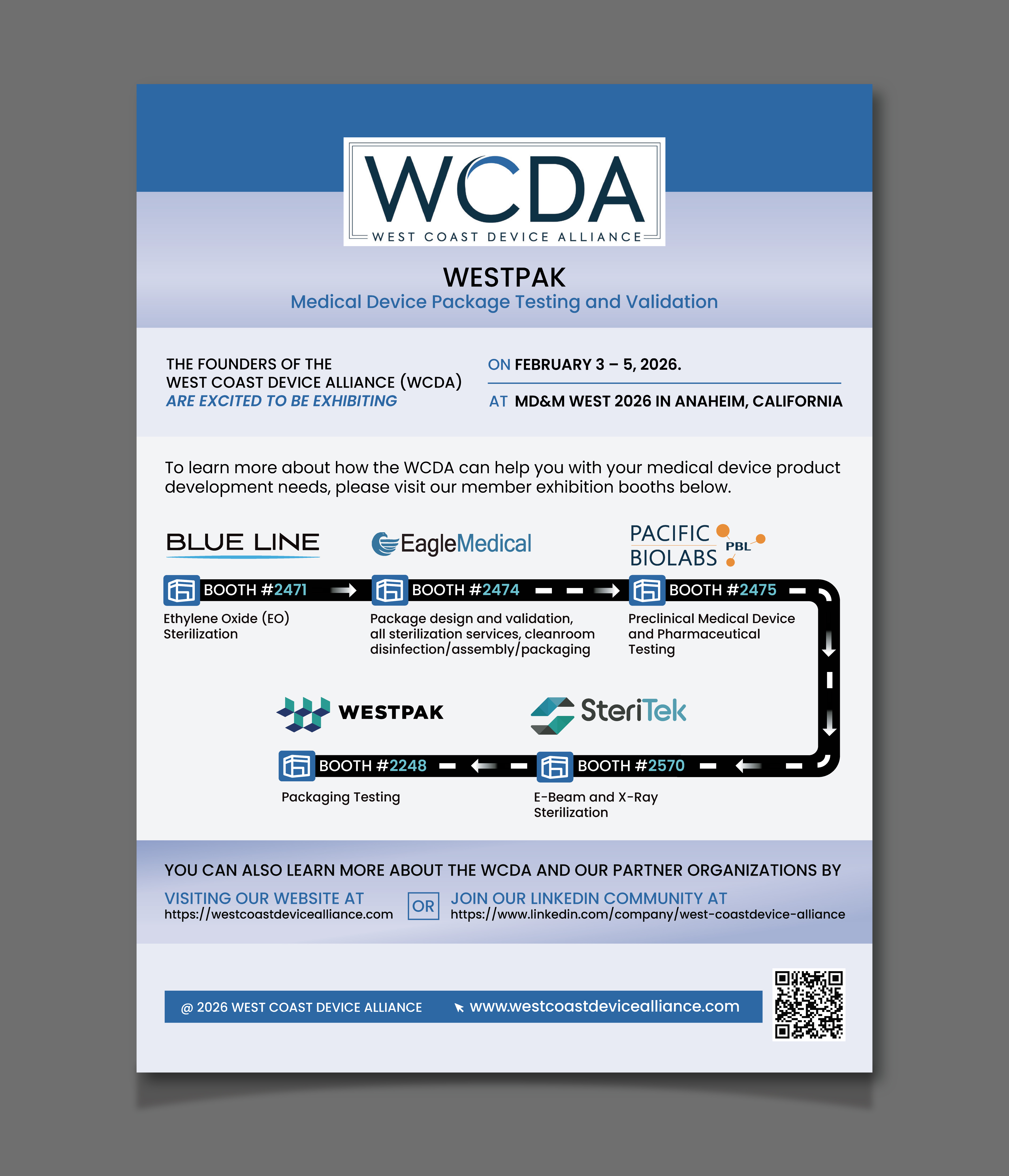 Advertisement Design by saurov for this project | Design #36672357