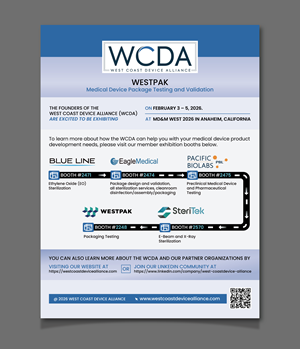 Advertisement Design by saurov for this project | Design: #36672357