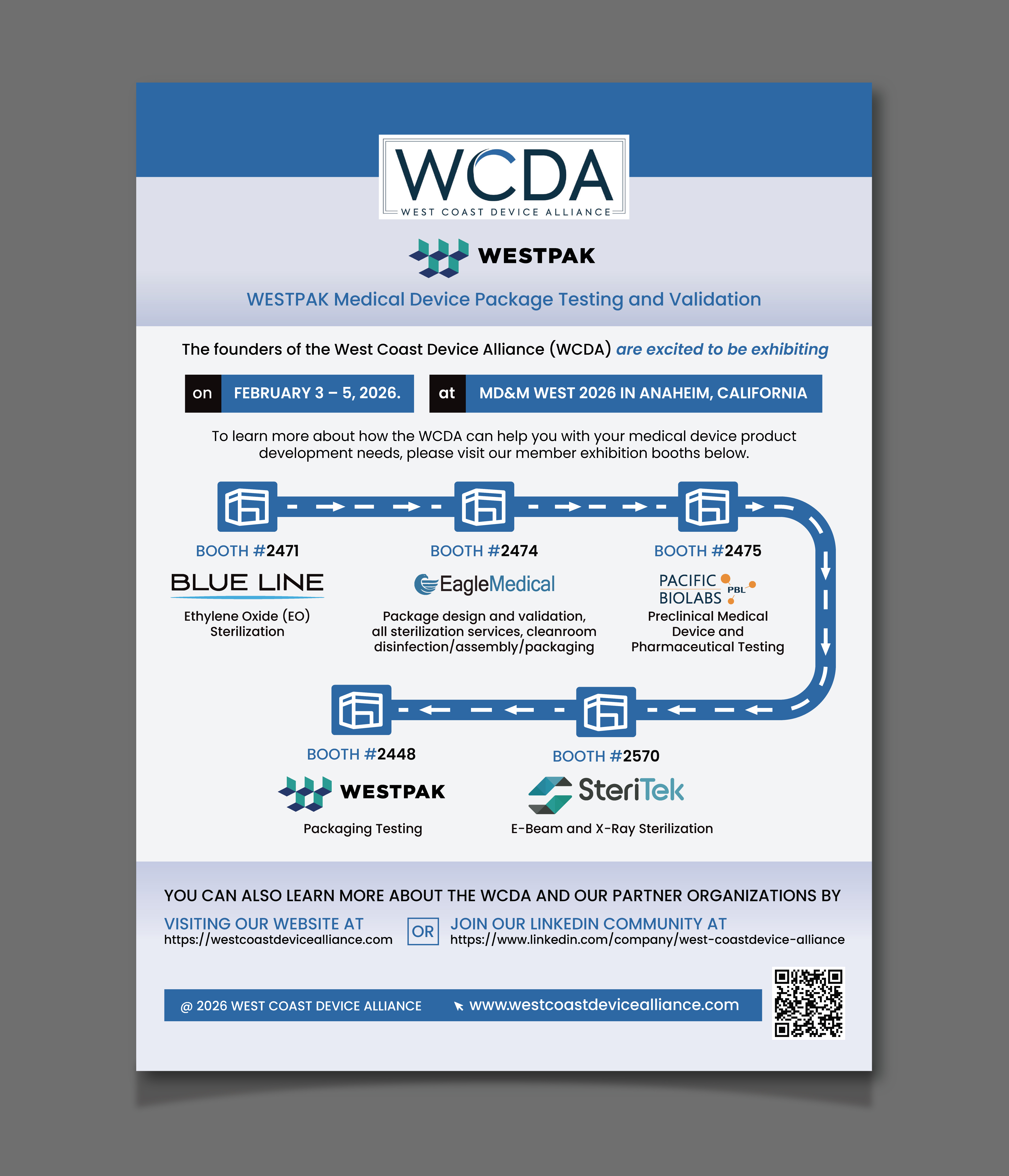 Advertisement Design by saurov for this project | Design #36672596