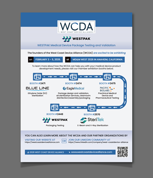 Advertisement Design by saurov for this project | Design #36672596