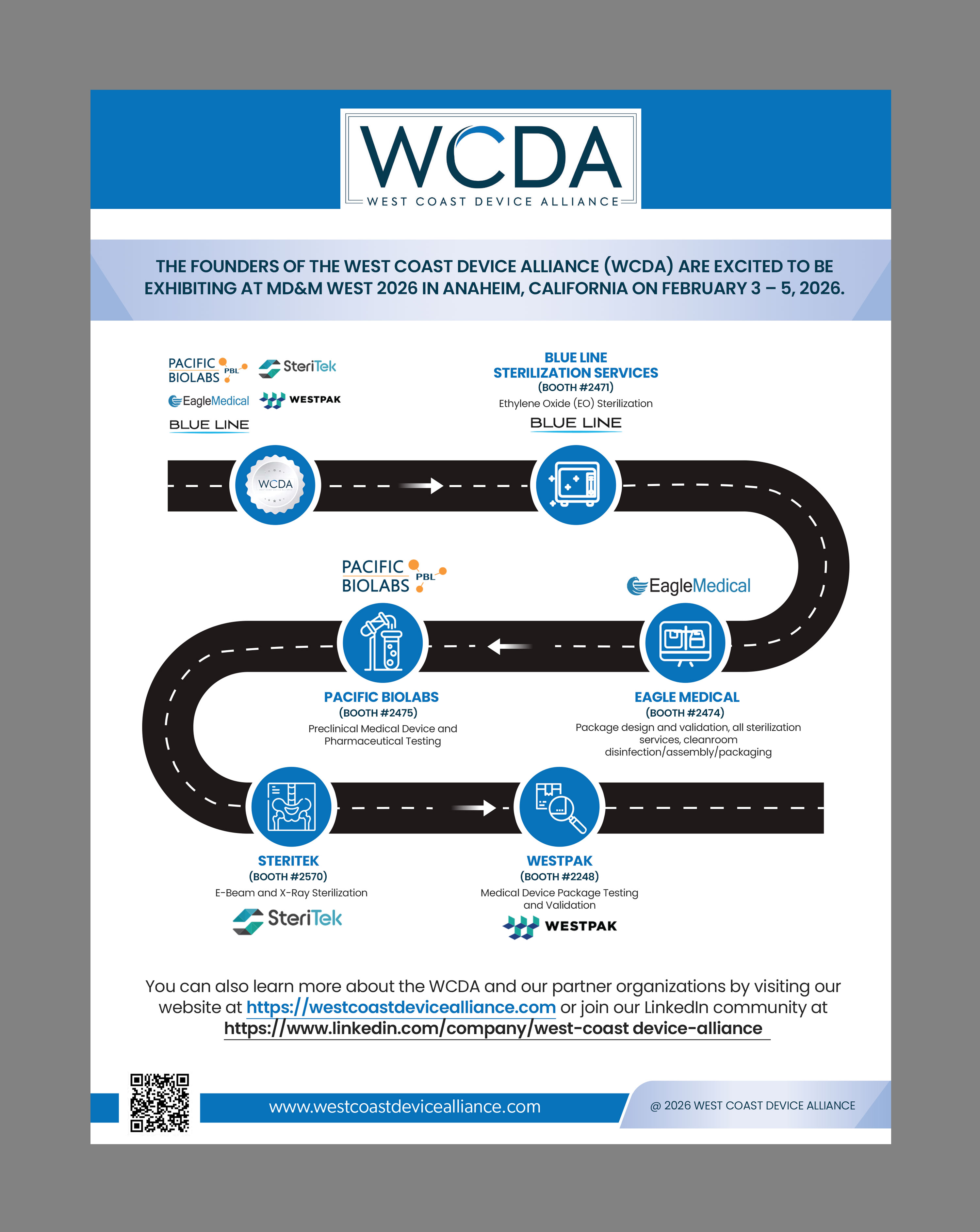 Advertisement Design by Stan$oul for this project | Design #36672190