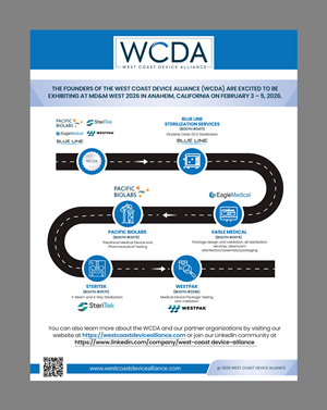 Advertisement Design by Stan$oul for this project | Design: #36672190