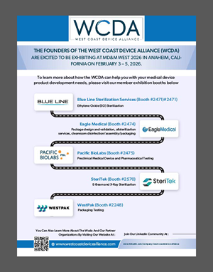 Advertisement Design by SAI DESIGNS for this project | Design: #36677018