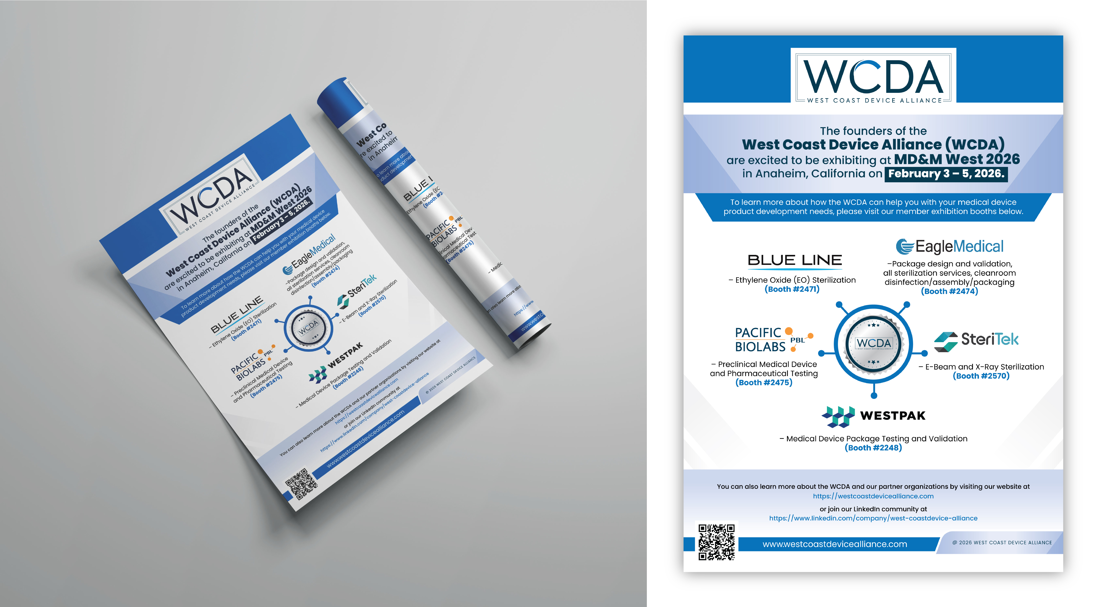 Advertisement Design by Impressive Designs for this project | Design #36673162