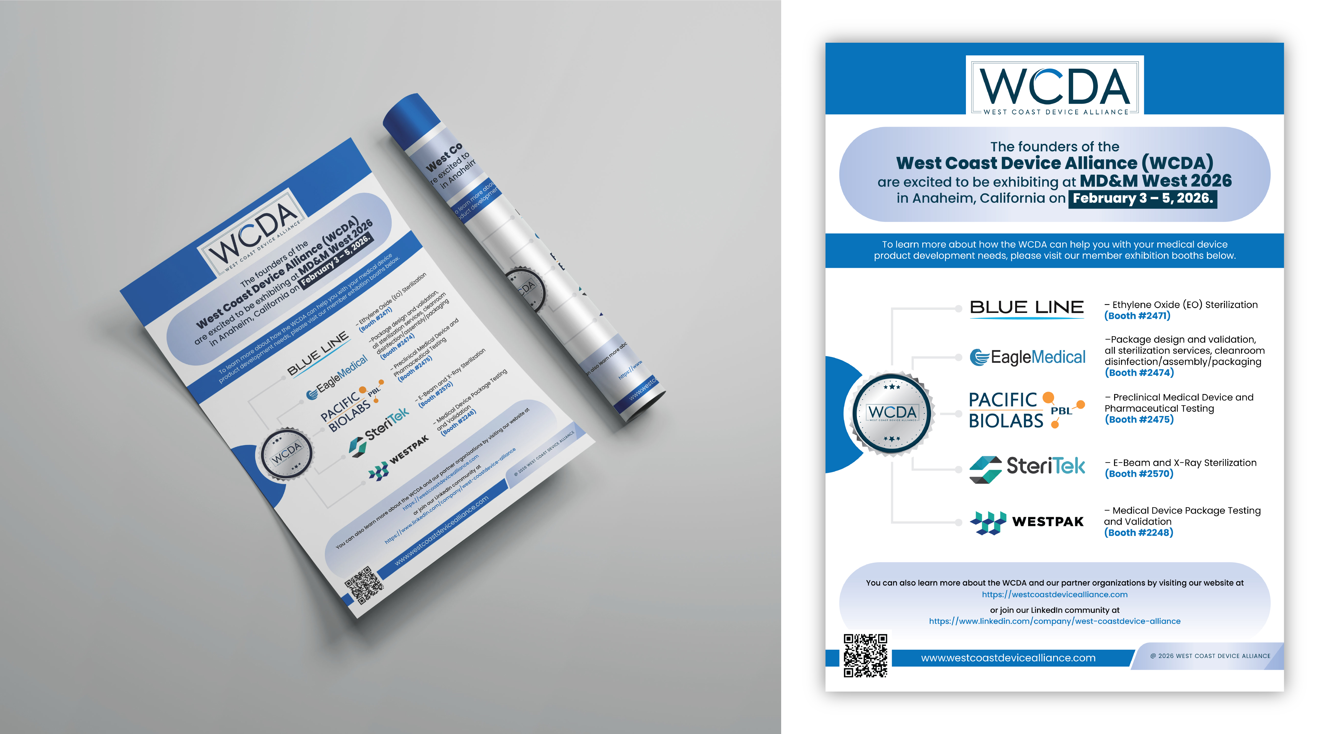 Design Publicitaire par Impressive Designs pour ce projet | Design #36673163