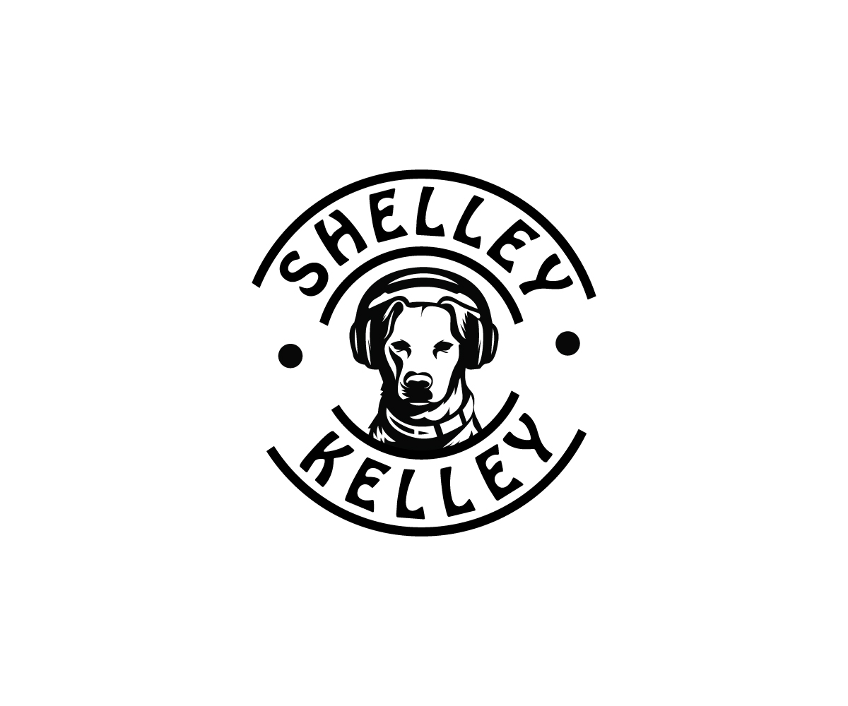 Logo Design by Adi Graphics for this project | Design #36675435