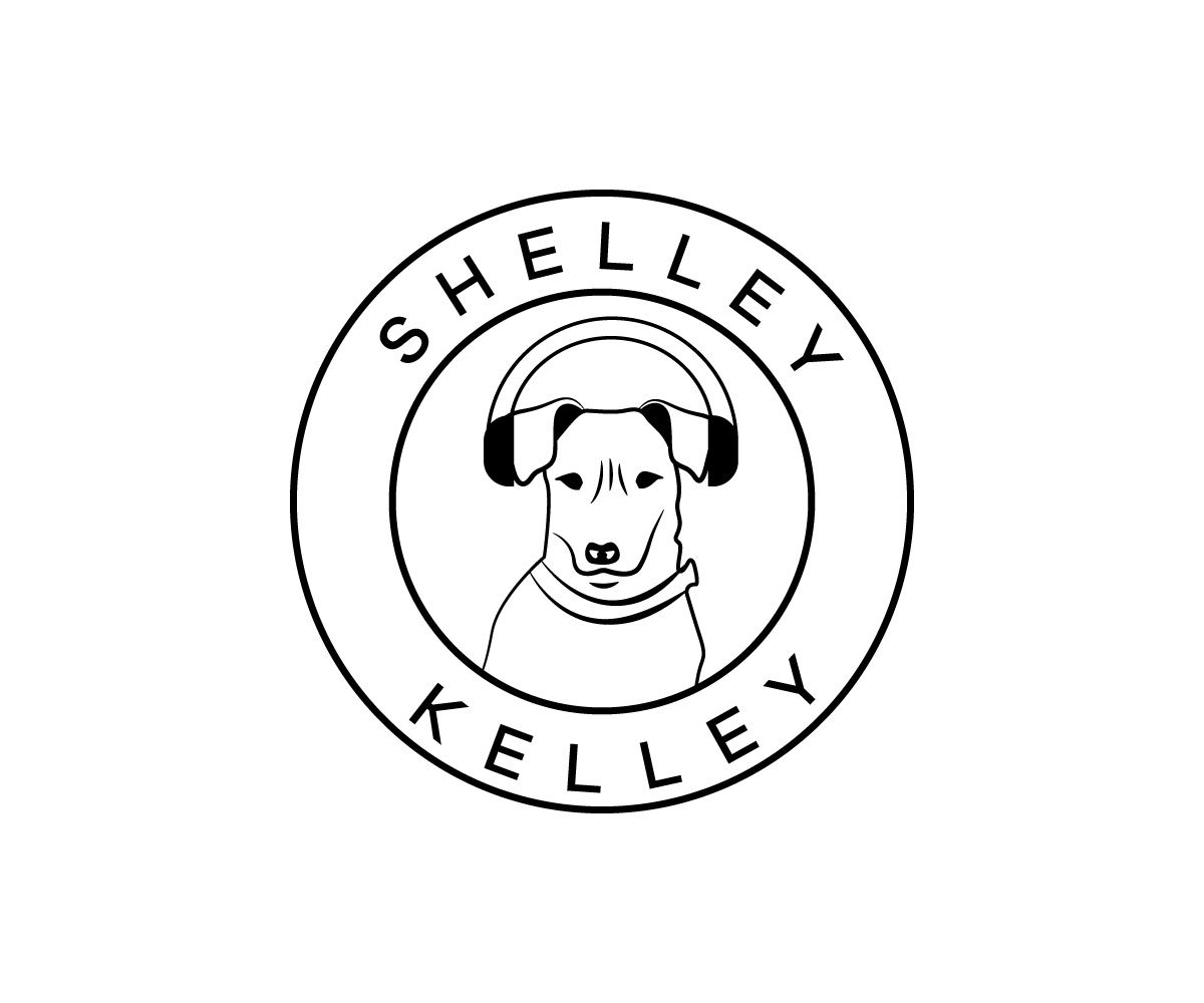 Logo Design by Adi Graphics for this project | Design #36675436