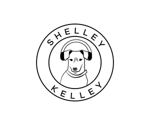 Logo Design by Adi Graphics for this project | Design: #36675436