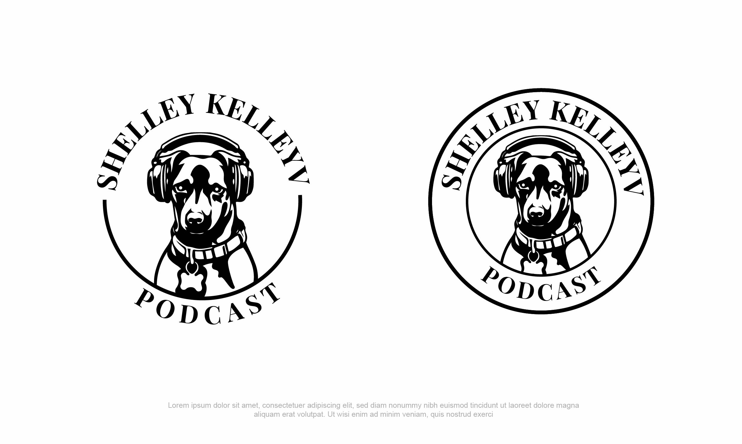 Logo Design by Anton. for this project | Design #36677193