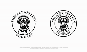 Logo Design by Anton. for this project | Design #36677193