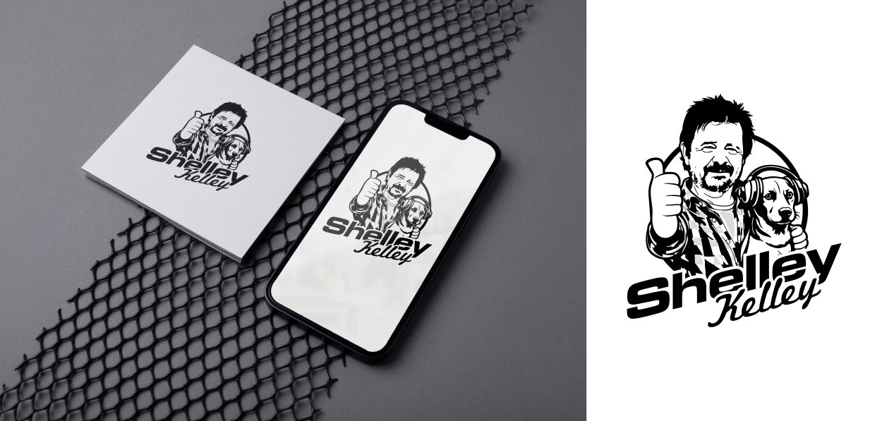 Logo Design by StromDesignHub for this project | Design #36674240