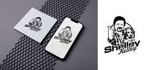 Logo Design by StromDesignHub for this project | Design #36674240