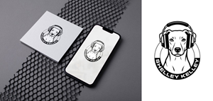 Logo Design by StromDesignHub for this project | Design: #36674241