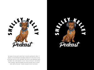 Logo Design by Farhad Kreative for this project | Design #36672911