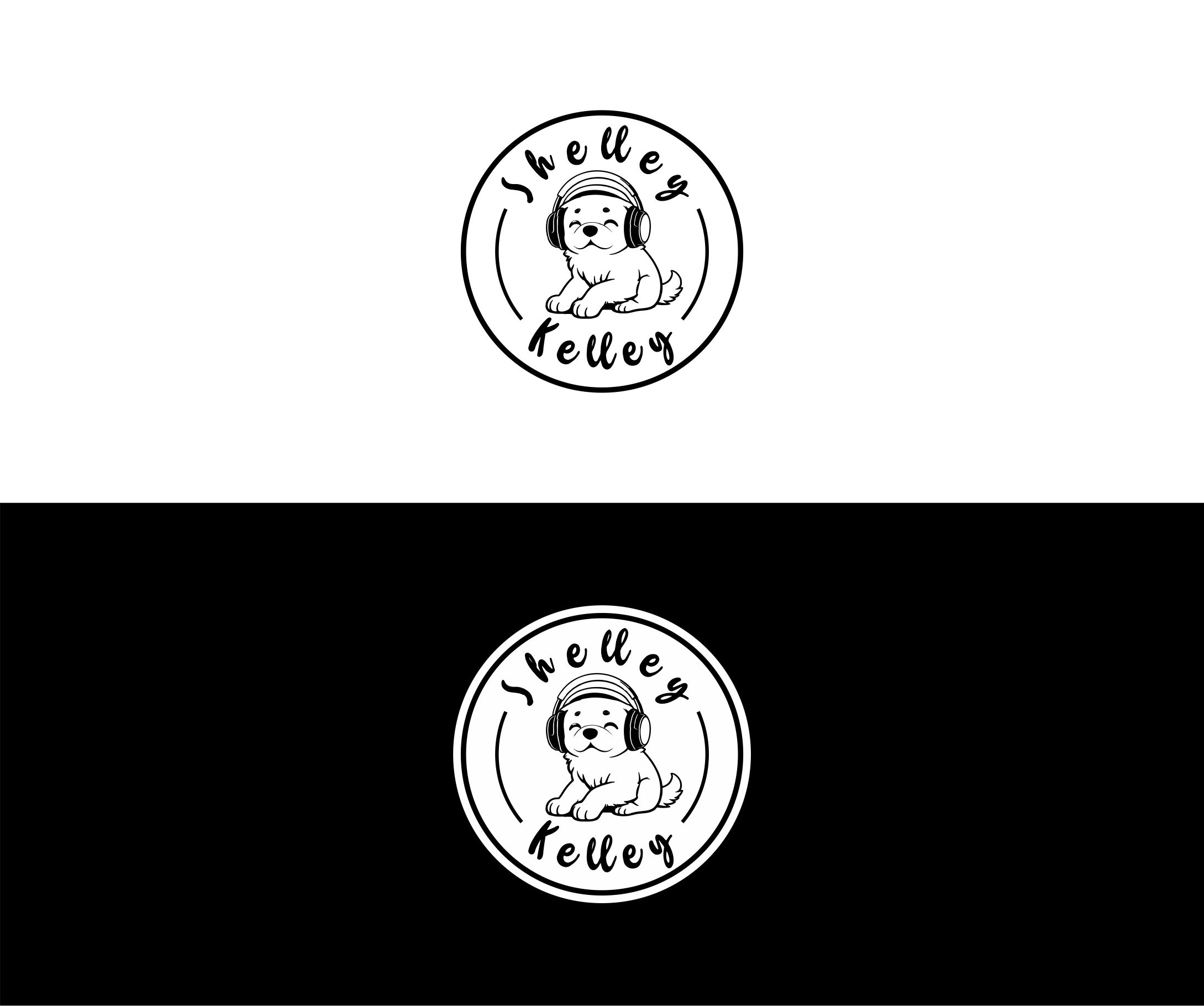 Logo Design by alkaline for this project | Design #36672355