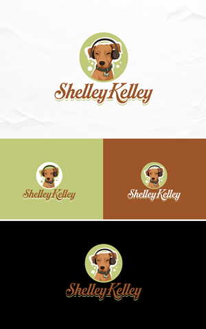 Logo Design by Logo Stock for this project | Design: #36676244