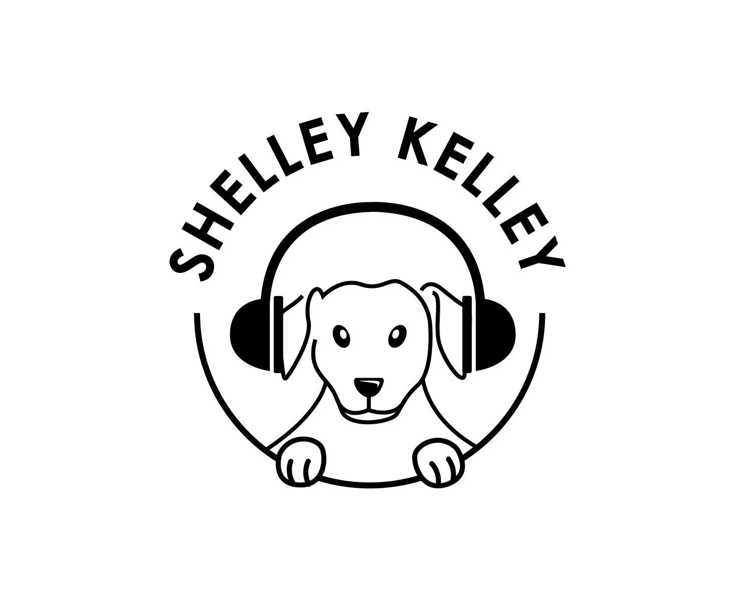 Logo Design by renderman for this project | Design #36673688