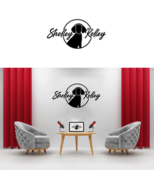 Logo Design by RA-bica for this project | Design: #36674519