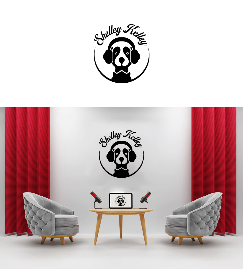 Logo Design by RA-bica for this project | Design #36674520