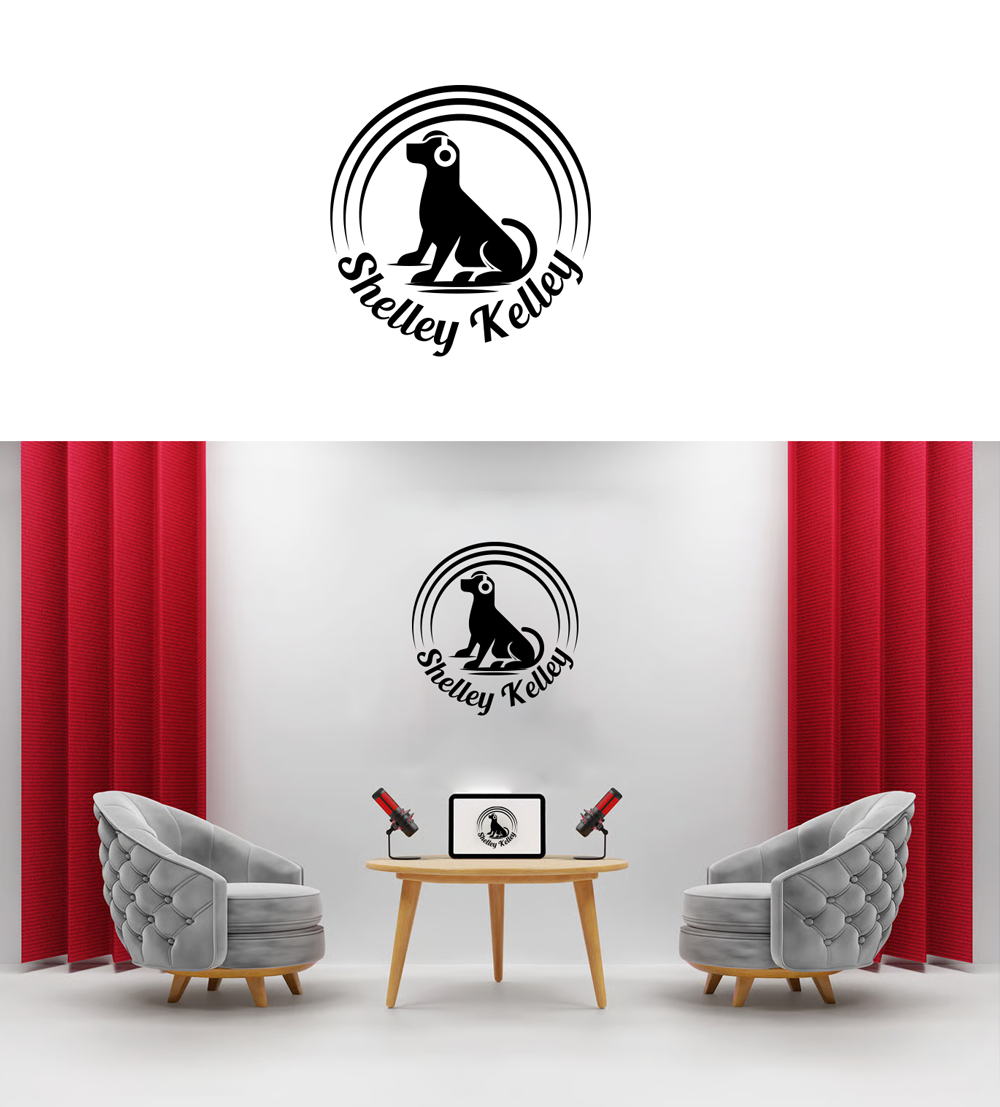 Logo Design by RA-bica for this project | Design #36674521