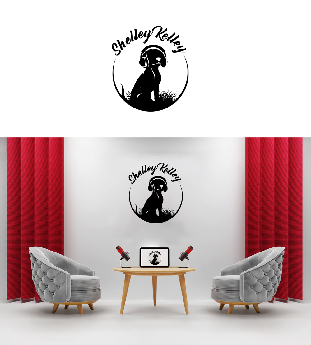 Logo Design by RA-bica for this project | Design #36674522