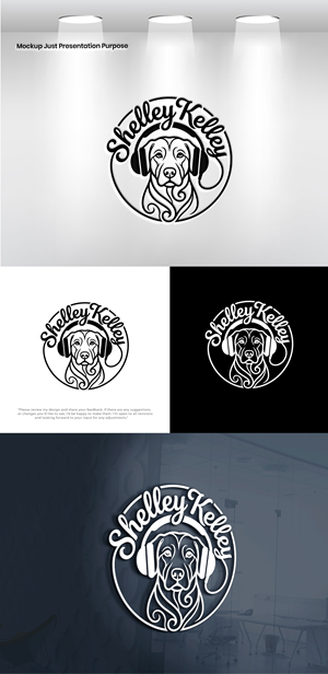 Logo Design by VectorForge for this project | Design: #36679919