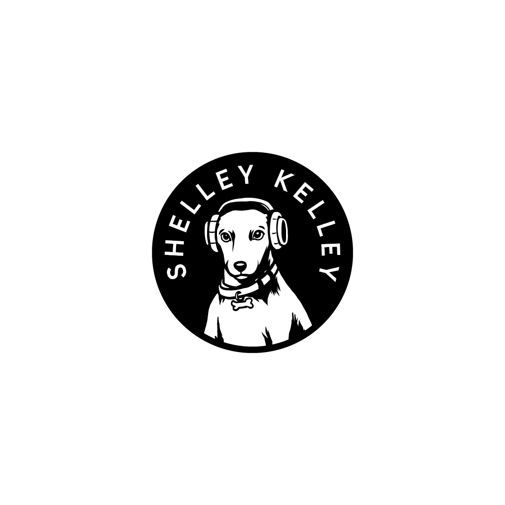 Logo Design by Jerwin Intac for this project | Design #36673305