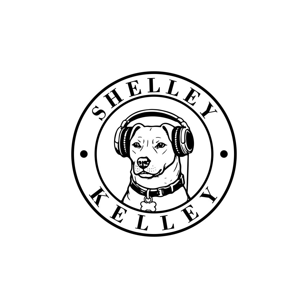 Logo Design by And 1 artstudio for this project | Design #36678478