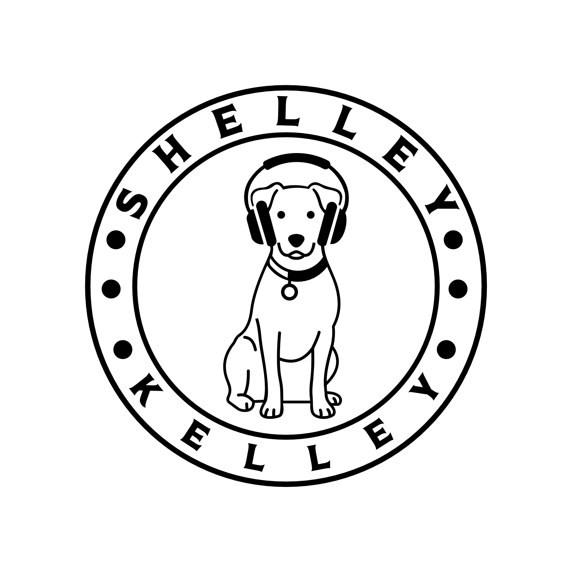 Logo Design by putri elegant for this project | Design #36675949