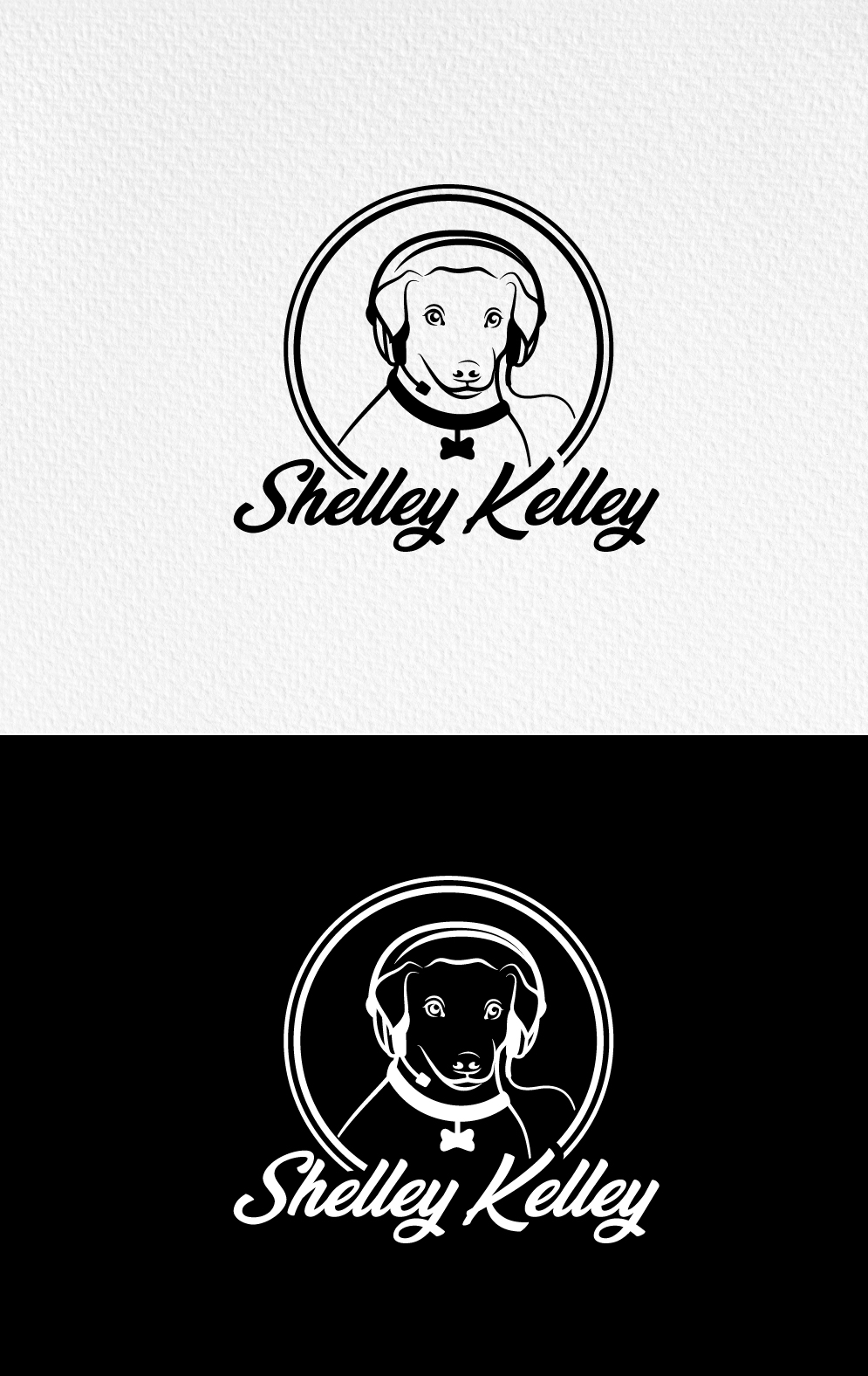 Logo Design by SolDesign for this project | Design #36675781