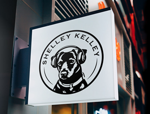 Logo Design by twon42 for this project | Design: #36680216