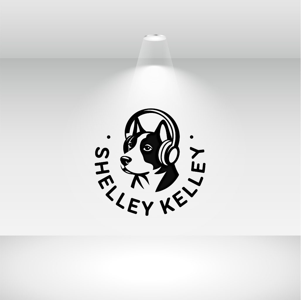 Diseño de Logo por Robi-The Child para este proyecto | Diseño #36675583