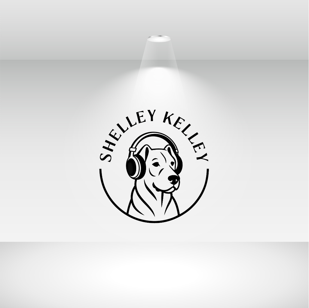 Logo Design by Robi-The Child for this project | Design #36675584