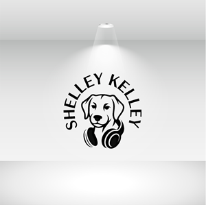 Logo Design by Robi-The Child for this project | Design: #36675585