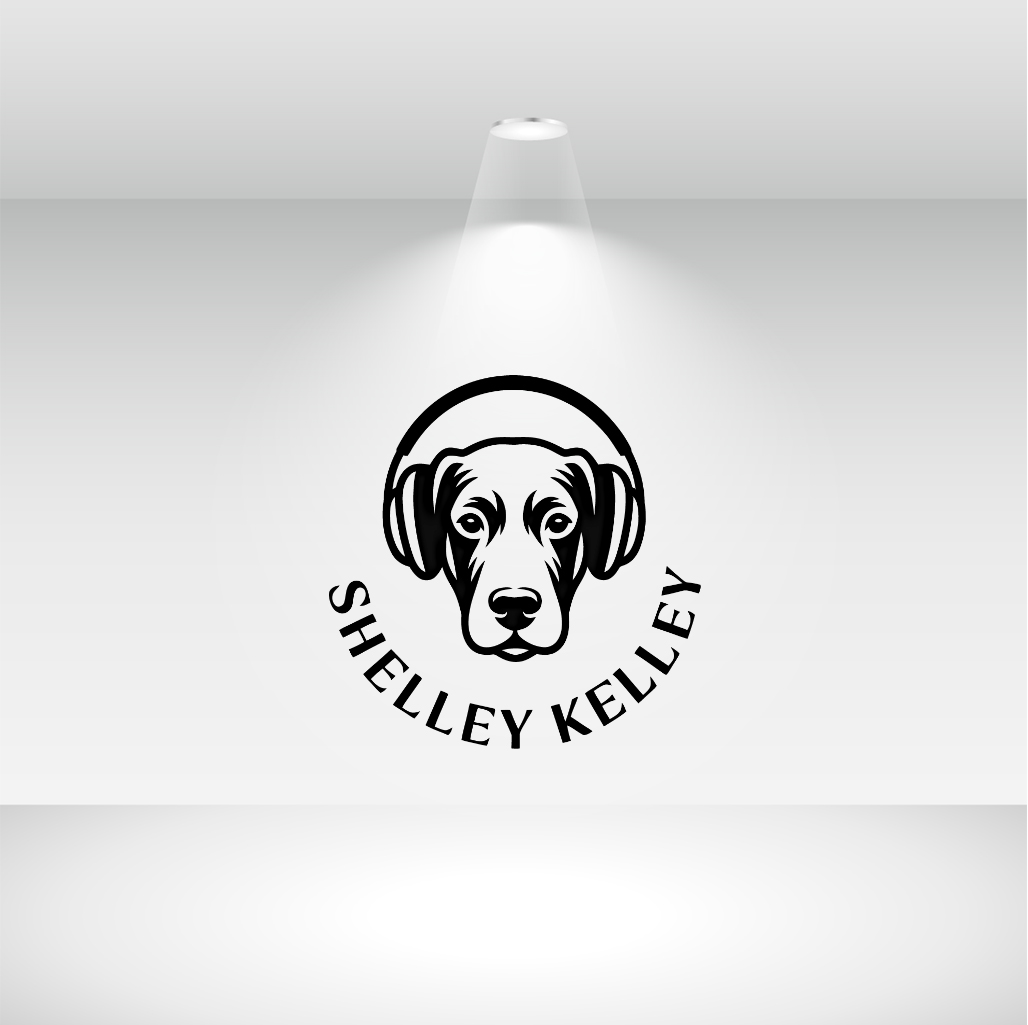 Logo Design by Robi-The Child for this project | Design #36675588