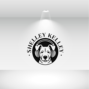 Logo Design by Robi-The Child for this project | Design: #36675589