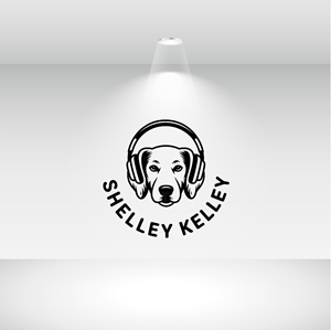 Logo Design by Robi-The Child for this project | Design: #36675590