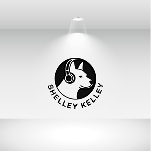 Logo Design by Robi-The Child for this project | Design: #36675591