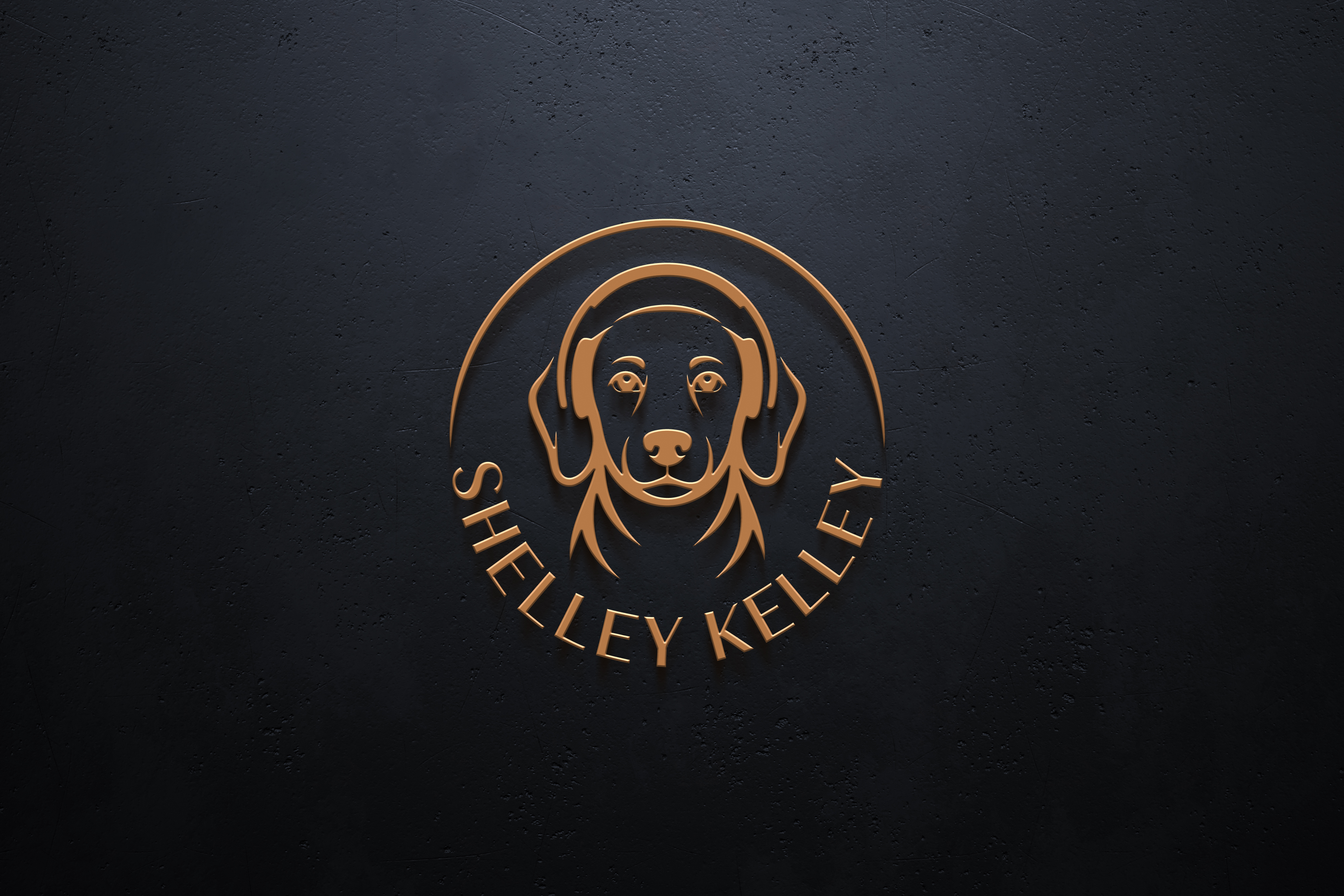 Logo Design by Robi-The Child for this project | Design #36675594