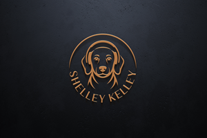 Logo Design by Robi-The Child for this project | Design: #36675594