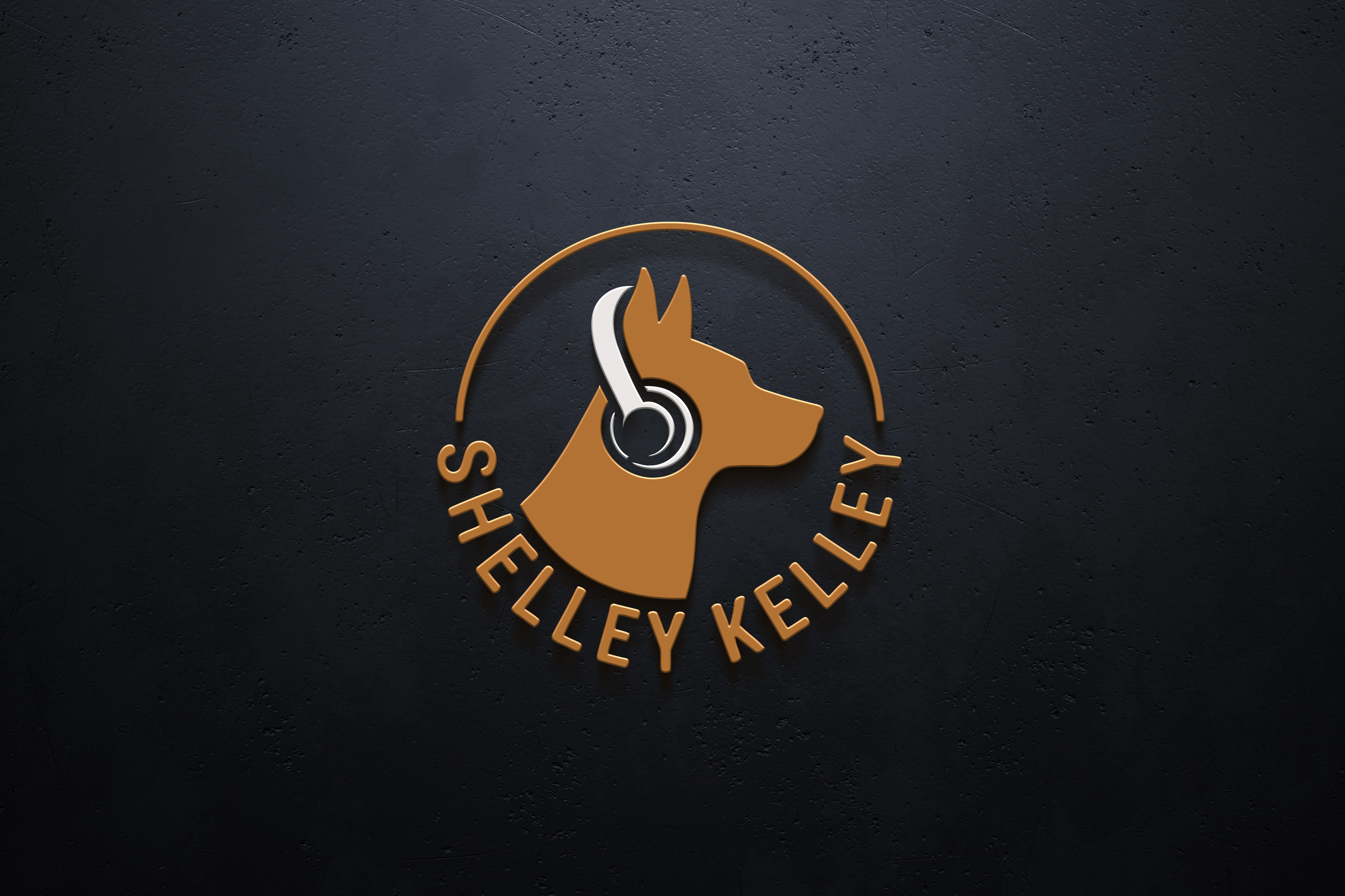 Logo Design by Robi-The Child for this project | Design #36675595