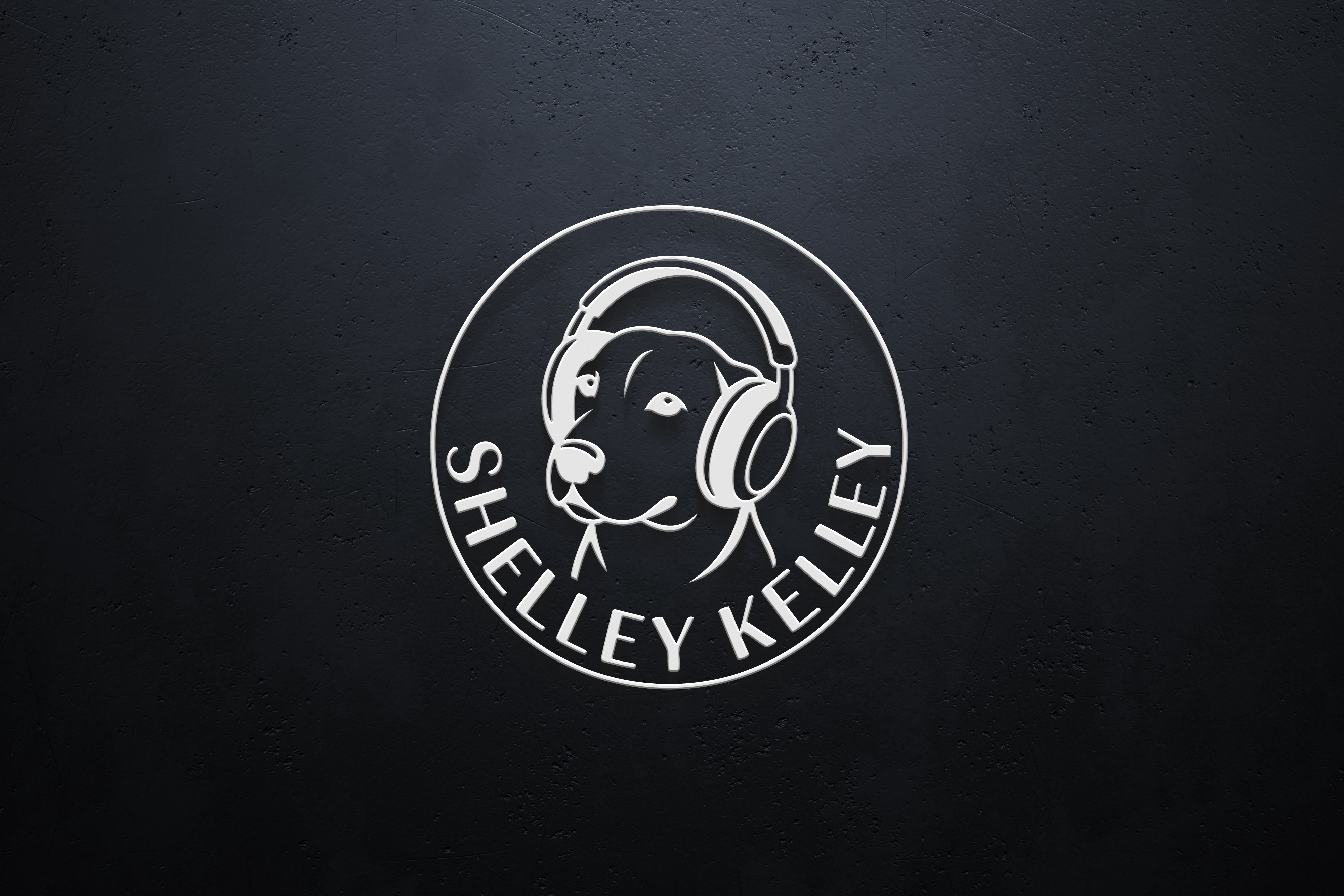 Diseño de Logo por Robi-The Child para este proyecto | Diseño #36675596