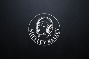 Logo Design by Robi-The Child for this project | Design: #36675596